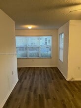 1401 Village Blvd in West Palm Beach, FL - Building Photo - Building Photo