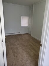 354 Cherry St, Unit 354 Cherry Street in Columbia, PA - Foto de edificio - Building Photo