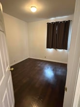 6931 Loheit Way in Sacramento, CA - Building Photo - Building Photo