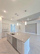 1704 NW 38th Ave in Cape Coral, FL - Building Photo - Building Photo