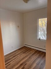 2701 Denali St in Anchorage, AK - Building Photo - Building Photo