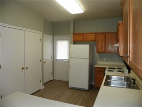 135 Marvin Cove in Hutto, TX - Building Photo - Building Photo