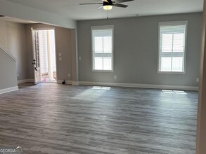 1008 Flannery Row in Dacula, GA - Building Photo - Building Photo