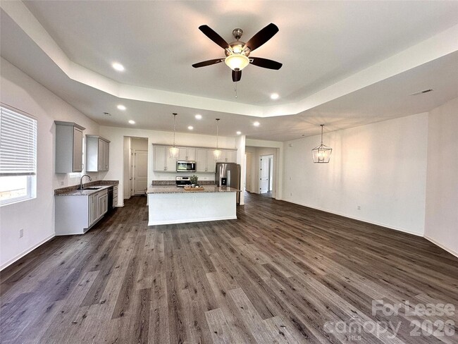 4619 Kobus Ct. in Lake Norman of Catawba, NC - Building Photo - Building Photo