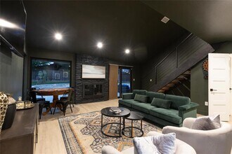 1304 Quailfield Cir in Austin, TX - Building Photo - Building Photo