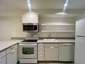 2006 13th St NW in Washington, DC - Building Photo - Building Photo