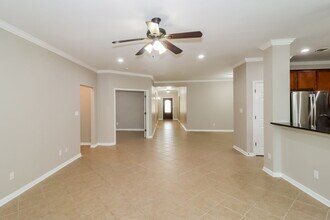 4195 Woodhaven Trail in Round Rock, TX - Building Photo - Building Photo