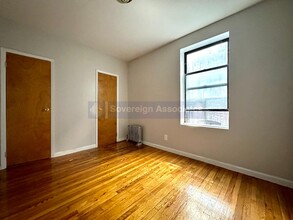 570 W 156th St in New York, NY - Building Photo - Building Photo