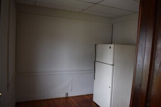 1016 S University Ave in Mt. Pleasant, MI - Building Photo - Building Photo