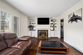 79 Ivy Trail NE in Atlanta, GA - Building Photo - Building Photo