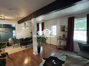 2253 7th St in White Bear Lake, MN - Building Photo - Building Photo