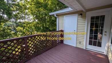 148 N Timber Dr in Nashville, TN - Building Photo - Building Photo