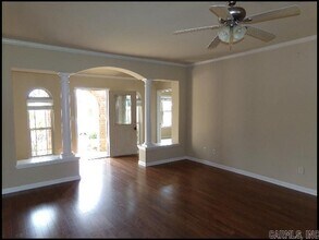 9 Daytona Dr in Cabot, AR - Building Photo - Building Photo