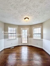 408 Malibu Canyon Dr in Columbia, TN - Building Photo - Building Photo