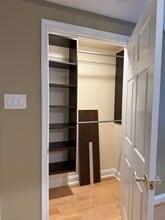 2415 Street Rd, Unit Carriage House in Warrington, PA - Building Photo - Building Photo