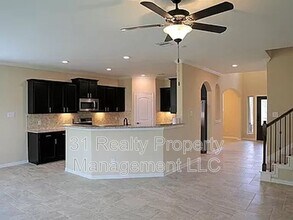 18435 Weeping Spring Dr in Cypress, TX - Building Photo - Building Photo