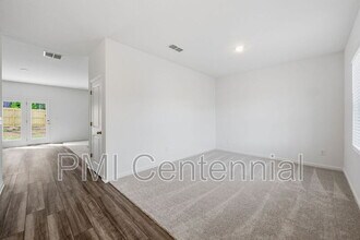 319 Bandimere Pkwy in Dallas, GA - Building Photo - Building Photo