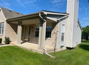 41506 Greenspire Dr in Clinton Township, MI - Building Photo - Building Photo