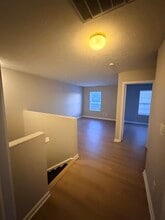 4919 Tuscany Ln in Indianapolis, IN - Building Photo - Building Photo