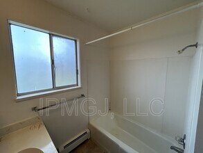 420 W Kennedy Ave in Grand Junction, CO - Building Photo - Building Photo