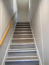 118 Stellar St in Stellarton, NS - Building Photo - Building Photo