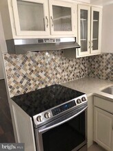 4319 Pergate Ln in Fairfax, VA - Building Photo - Building Photo
