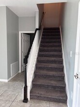 2406 Seven Oaks Dr in St. Cloud, FL - Building Photo - Building Photo