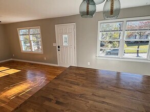 840 Teton Ave SE in Atlanta, GA - Building Photo - Building Photo
