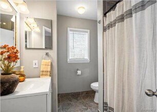 71271 McVicar Rd in Romeo, MI - Building Photo - Building Photo