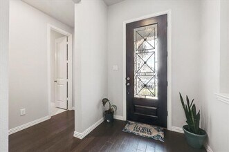 1708 Snowdrop Dr in Prosper, TX - Building Photo - Building Photo