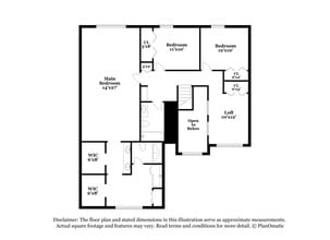 283 Pinecrest Dr in Delaware, OH - Building Photo - Building Photo