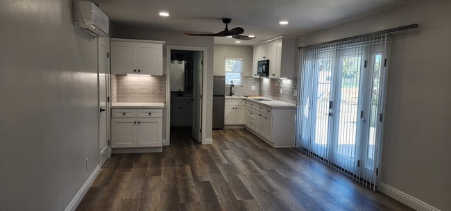 30851 De Portola Rd, Unit Studio