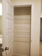 4277 Arcadia Dr in Decatur, GA - Building Photo - Building Photo