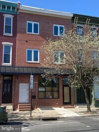 3948 Lancaster Ave photo'