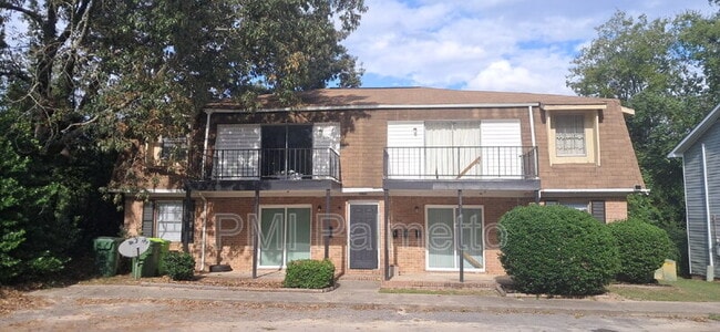 property at 1900 Tall Pines Cir