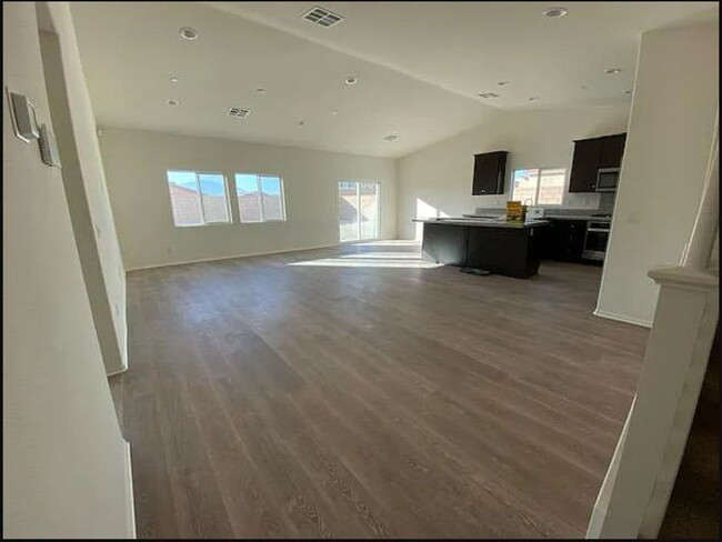 44159 Le Blanc Ct in Indio, CA - Building Photo - Building Photo