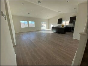 44159 Le Blanc Ct in Indio, CA - Building Photo - Building Photo