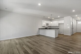 2573 Ruby Dixon Xing Dr in Gastonia, NC - Building Photo - Building Photo