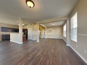 4291 Raintree Rd in Indianapolis, IN - Building Photo - Building Photo