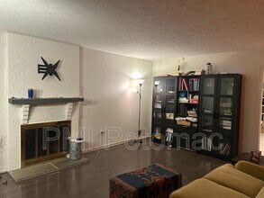 1718 Crestview Dr in Rockville, MD - Building Photo - Building Photo