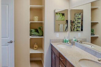 Dakota Ridge in Williston, ND - Building Photo - Building Photo