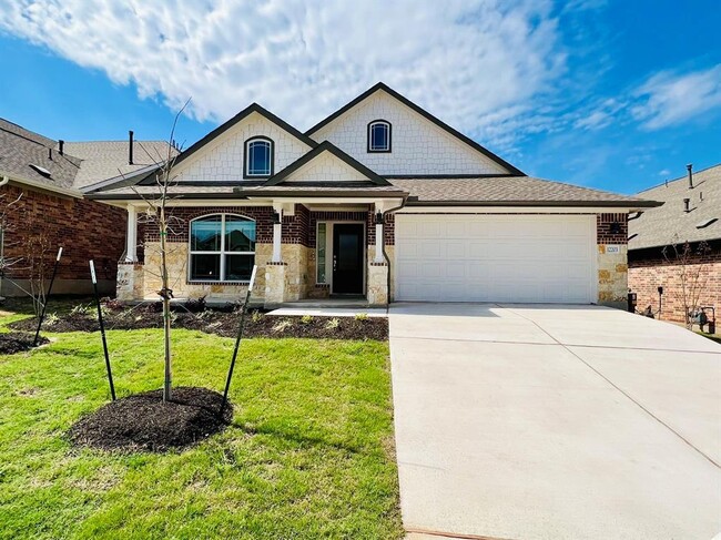 property at 12203 Perritos Pl