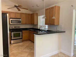 223 SE 46th St in Cape Coral, FL - Building Photo - Building Photo