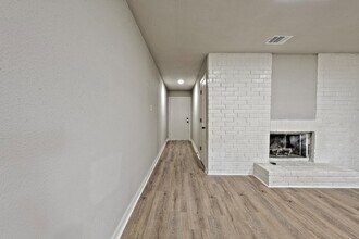 4926 Adonis Dr in Spring, TX - Building Photo - Building Photo