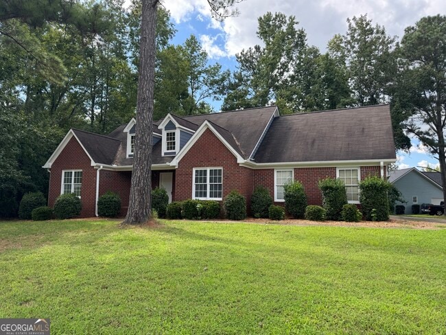 property at 361 Brickleberry Ridge