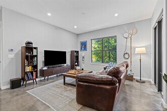 2608 Museum Way in Fort Worth, TX - Building Photo - Building Photo