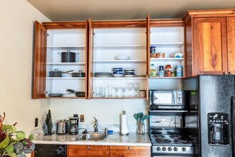 2255 Sidewinder Dr in Park City, UT - Building Photo - Building Photo