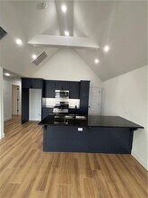 3204 SW Lovely Ln in Bentonville, AR - Building Photo - Building Photo