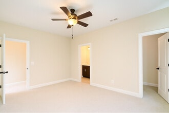 4005 Casa St in Durham, NC - Building Photo - Building Photo