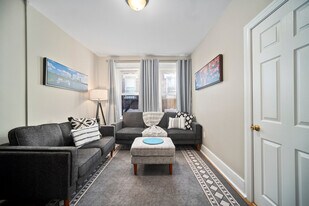 4 Baldwin Pl, Unit SI ID1364239P in Boston, MA - Building Photo